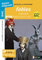 Fables - Livres VII à XI de La Fontaine - BAC Français 1re 2022 - Parcours associé Imagination et pensée au XVIIe siècle - édition prescrite - Carrés Classiques Oeuvres Intégrales