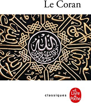 Le Livre de poche