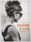 Fashion & Film - Designermode im Kino