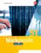 Blickpunkt Informatik: Gesamtband: Sekundarstufe 1 (Blickpunkt Informatik: Allgemeine Ausgabe 2023)