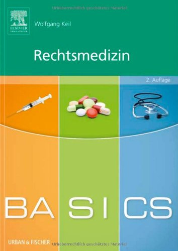 Elsevier