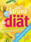 Die Diät: Überarbeitete und aktualisierte Neuausgabe: Abnehmen mit dem neu entwickelten 3-Stufen-Programm, Vital Fatburning, über 100 Intervallrezepte