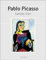 Pablo Picasso 2025: Kunst-Einsteckkalender