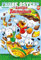 Lustiges Taschenbuch Frohe Ostern 17: Ostergeschichten