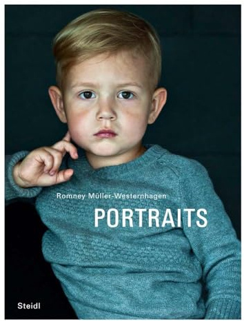 Steidl Verlag