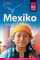 Reise Know-How Reiseführer Mexiko kompakt