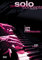 Jazz Piano Solo Concepts: Jazz Workbooks