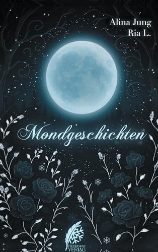 Federfrost Verlag