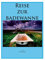 TonStrom Verlag