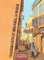 Reprodukt