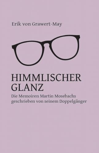 Wolff Verlag