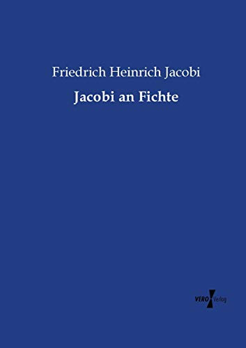 Vero Verlag
