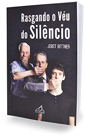 Die Decke des Schweigens