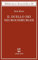 Il duello dei neurochirurghi