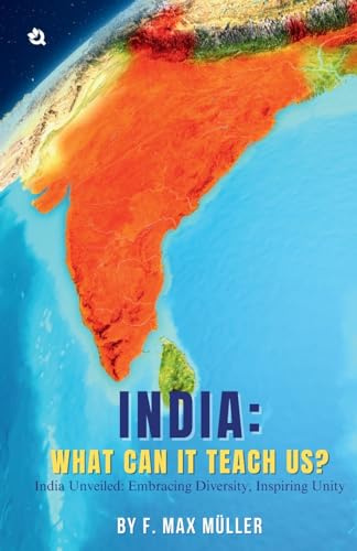 ¿India¿: What Can it Teach Us¿?