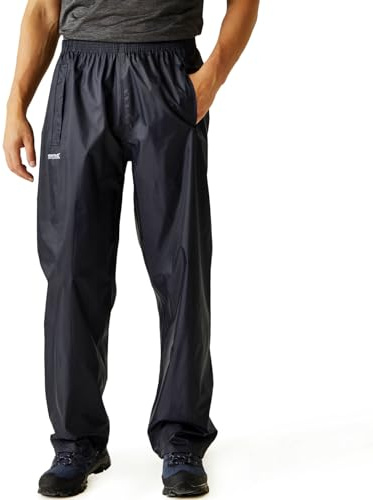 Regatta Herren Pants Stmbrk O/TRS
