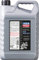 Liquimoly 1606 Pompa Servosterzo