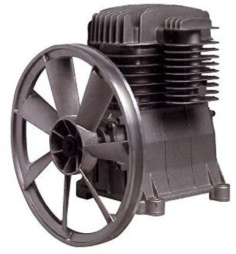 Les Outils Tête de compresseur 3 CV AIR_COMPRESSOR Compresseur d'air