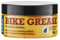 Pure Bike Grease - 100 ml, BF03404