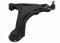 LEMFÖRDER 12239 01 Lenker Radaufhängung Für Opel ASTRA F CC (T92) 1991-1998 rechts,unten, Vorderachse