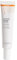 NOVEXPERT Intensive Nacht-Peeling-Creme, 40ml Vitamin C-Linie Peeling Night Cream