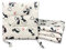 tex Family Stuhlhusse MORBIDONE Dory Katzen
