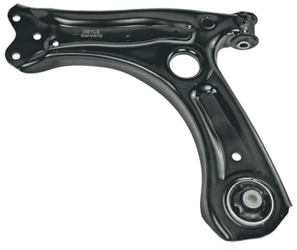 Meyle 116 050 0093 Suspension Arm - Radaufhã ¤ ngung