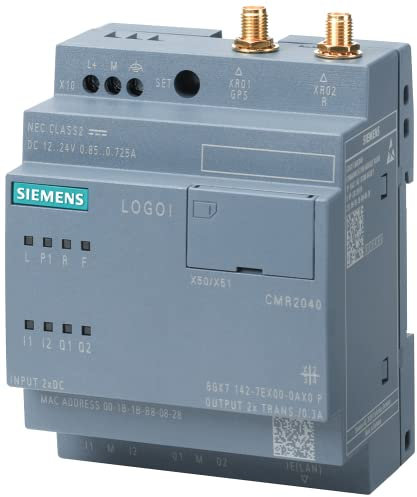 SIEMENS 6GK71427EX000AX0