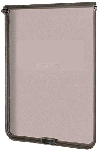 Kerbl Pet PetMate 80886 Ersatzklappe