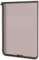 Kerbl Pet PetMate 80886 Ersatzklappe