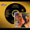 Audio Fidelity (Fenn Music)