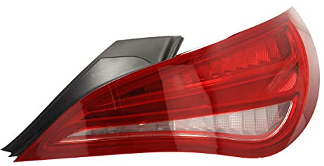 Magneti Marelli 714021170851 Headlights