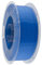 PrimaCreator PC-EPETG-175-1000-SBL EasyPrint 3D Drucker Filament - PETG - 1.75 mm - 1 kg - Opak Blau