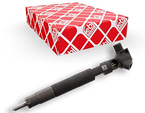 Febi Bilstein 102471 Injector Nozzle Combination