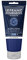 Lefranc Bourgeois Fine Acrylic Colore Acrilico, Blu (Primary Blue), 80 ml