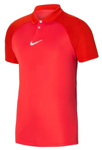 Nike Herren Academy Drill T-Shirt