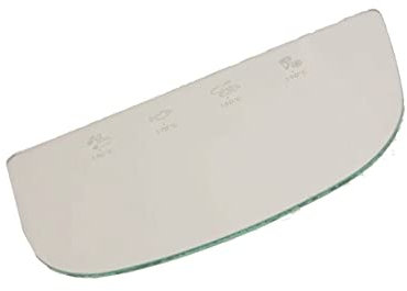 Glasdeckel Fritteuse SS-203685 Moulinex