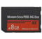 8GB Memory Stick PRO-HG Duo Memory Card 8gb Magic Gate Card for Sony PSP Cybershot Camera