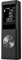 TKMARS Télémètre Laser Metre Laser Niveau Laser 40M Rechargeable Mesureur Telemetre avec Rétroéclairage LCD Mesure du théorème Peut calculer intelligemment Le Volume et la Surface (Noir)