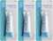 Dot & Dab Silicone Glue - 3 pack