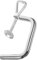 FUNOMOCYA Noodle Maker Fixing Clamp Pasta Maker Lock Handle Pasta Making Accessories Clip