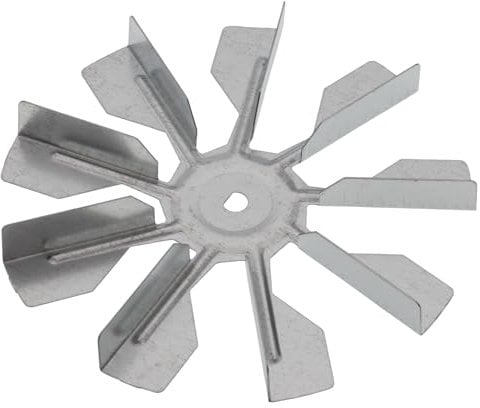 Moulinex Freidora Aire hélice Ventilador Tefal Easy Fry Oven Grill AL5018 FW5018
