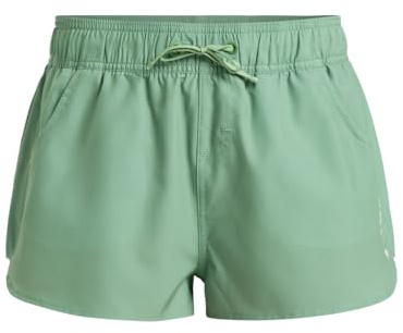 Roxy - Roxy Wave 2 Zoll Boardshort - Frau