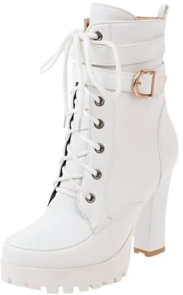 Stivali Estivi Donna Morbidi Stivali Texani Donna Estivi Pelle Stivali da Donna Estivi Alti Anfibi Uomo Ciabatte squalo Donna Pantofole riscaldanti elettriche Ciabatte con Il Pelo Easy Slide