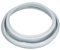 Aspares Joint de porte pour machine à laver compatible avec Candy 41028181 41037847