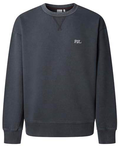 Pepe Jeans Herren Gregory Sweatshirt
