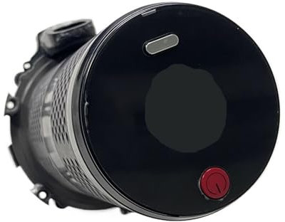 Scheda Madre Del Motore Dell'aspirapolvere, Compatibile Con Dyson, Parti Dell'aspirapolvere Gen5detect