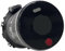 Scheda Madre Del Motore Dell'aspirapolvere, Compatibile Con Dyson, Parti Dell'aspirapolvere Gen5detect