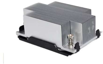 777290-001 747608-001 For DL380 DL388 G9 Gen9 Server CPU Cooler Heatsink