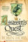 Assassin’s Quest: Keystone. Gate. Crossroads. Catalyst. (The Farseer Trilogy, Band 3)